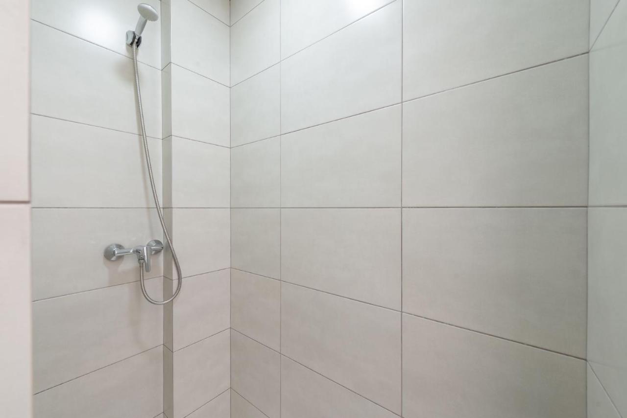 Apartment Antonia - Alcudia Екстериор снимка