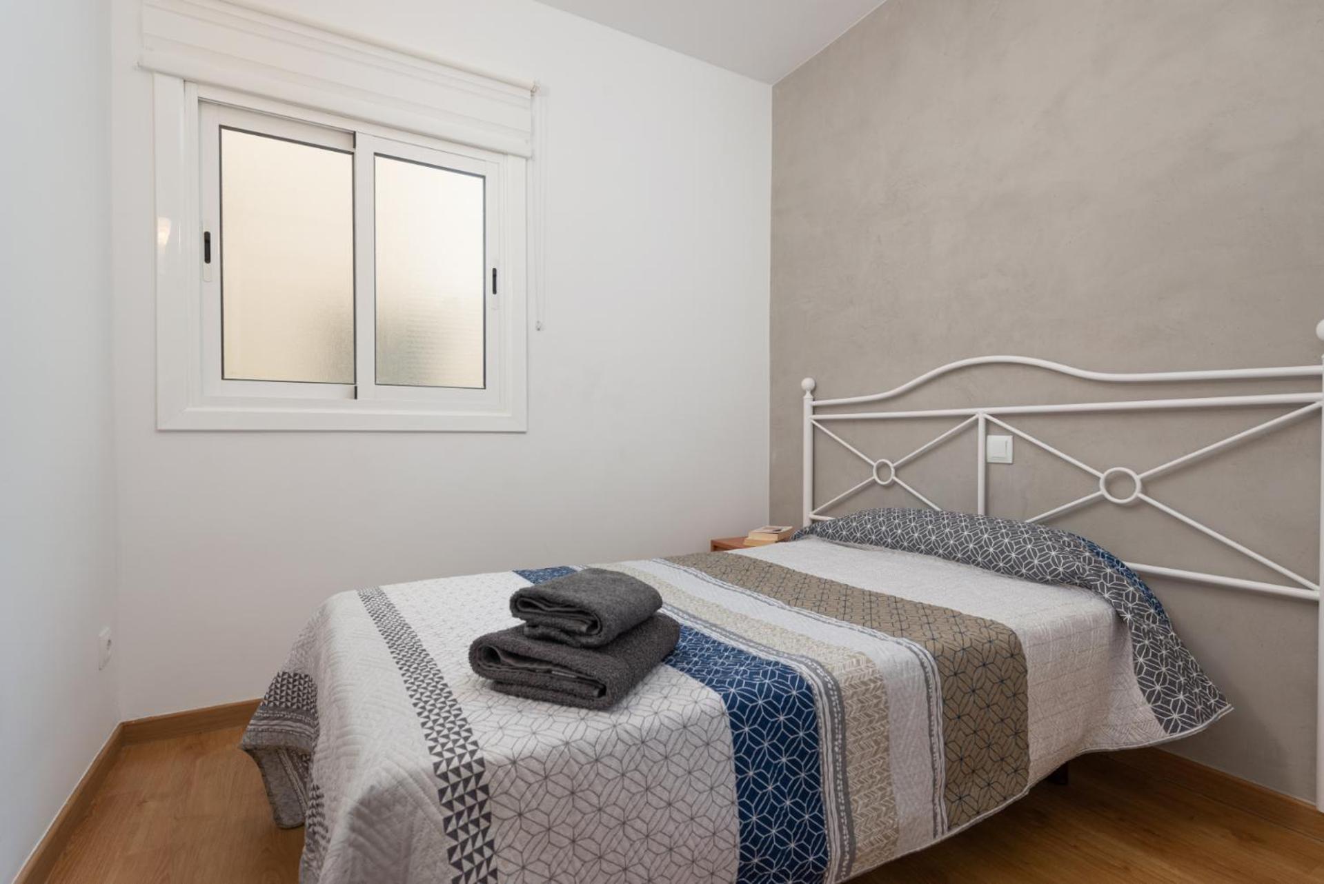 Apartment Antonia - Alcudia Екстериор снимка